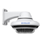 Cámaras de Seguridad Avigilon 9C-H5A-3MH Guia De Instalacion