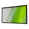 Philips BDL4620QL