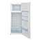 Refrigeradores Indesit I55TM 4120 W 2 Instrucciones De Uso