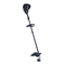 Trimmers MTD YARD-MAN SELECT Serie Manual Del Operador