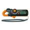 Velleman DCM270