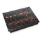 Behringer 2600 - Guía de inicio rápido del sintetizador analógico semimodular