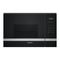 Manual del horno microondas Siemens BE555LMS0M, BE555LM 0 / 1 Series