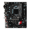 Manual de MSI B150M GRENADE, H110M GRENADE