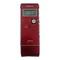Grabadoras de Voz Sony IC Recorder ICD-UX60 Manual De Instrucciones