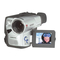 Videocámaras Samsung SCL810 Manual De Instrucciones