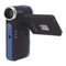 Videocámaras Samsung SC-X105L Manual De Instrucciones