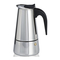 Cafeteras Xavax 00111230 Instrucciones De Uso