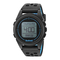 Relojes Bushnell GOLF iON 2 Manual De Instrucciones