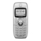 Celulares Kyocera PRISMA KX17 Guia Del Usuario