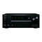 Onkyo HT-R997