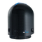 Purificadores de Aire Airfree Iris 3000 Manual De Instrucciones