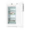 Congeladores Miele FN 22263 ws Instrucciones De Manejo Y Montaje