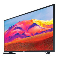 Samsung UE40H5303 Manual Usuario