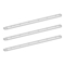 Equipo de Iluminación IKEA LEDBERG Manual Del Usuario