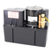 Bombas de Agua Beckett CB501ULHTS Guia De Inicio Rapido
