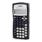 Calculadoras Texas Instruments TI-36X II Guia Del Usuario
