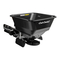 Esparcidores Cub Cadet 19A30028100 Manual Del Usuario