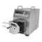 Cole-Parmer Masterflex I/P 77420-00