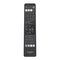 Controles Remotos Metronic EVOLUTION 5 Manual Del Usuario