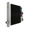 Controladores Bosch Rexroth LT303 Manual Del Usuario