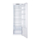 Refrigeradores essentiel b ERLVI 180-55b1 Manual De Utilización