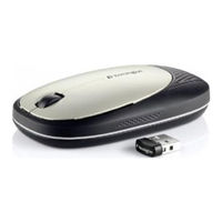 Kensington Ci95m Manual De Instrucciones