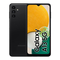 Samsung Galaxy A13 5G