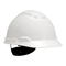 Accesorios de Motocicletas 3M SecureFit H-700 Serie Instrucciones De Uso