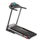 Cintas de Correr SportTech F10 Manual De Usuario