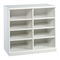 Sauder 421405