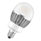 Equipo de Iluminación Osram HQL LED Serie Manual De Instrucciones