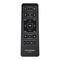 Controles Remotos Metronic EVOLUTION 5 Manual De Instrucciones