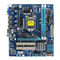 Tarjeta Madre Gigabyte GA-H55M-S2 Manual De Usuario
