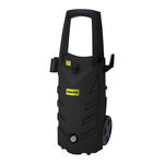 Surtek HL450 Manual De Usuario Y Garantía
