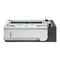 Accesorios para Impresoras HP CE998A Guia De Instalacion
