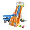 Juguetes Fisher-Price Little People HFG46 Manual De Instrucciones