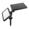 Luz al Aire Libre iLumileds ILUSOLEST9W Manual De Instrucciones Y Especificaciones
