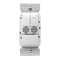 Accesorios para Refrigeradores y Congeladores LEGRAND Wattstopper DW-311-W Instrucciones De Instalación