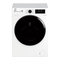 Lavadoras Beko WTE10744XB0W Manual Del Usuario