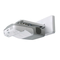 Proyectores Epson BrightLink 455Wi+ Manual Del Usuario