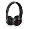 Manual de Beats Solo 2 Wireless