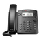 Manual del Polycom VVX 300