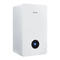 Manual de Worcester Greenstar 8000+ GR8701iW 30 S