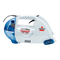 Manual de la serie Bissell Spot Lifter 1716