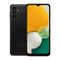 Manual del Samsung Galaxy A13 5G, SM-A136U