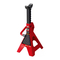 Manual de BIG RED JACKS T42002