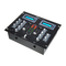 thomann the t.mix 201-USB Play