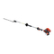Recortadoras Echo HCA-265ES-LW Manual De Instrucciones