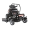 Cortacéspedes Craftsman ZTS 7500 Manual De Instrucciones